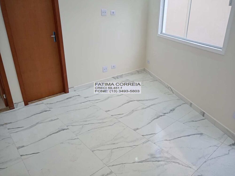 Casa, 2 quartos, 52 m² - Foto 27