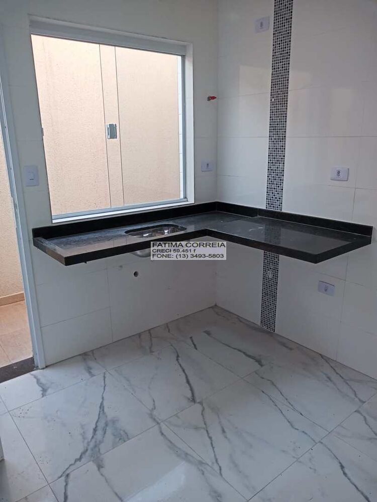 Casa, 2 quartos, 52 m² - Foto 24