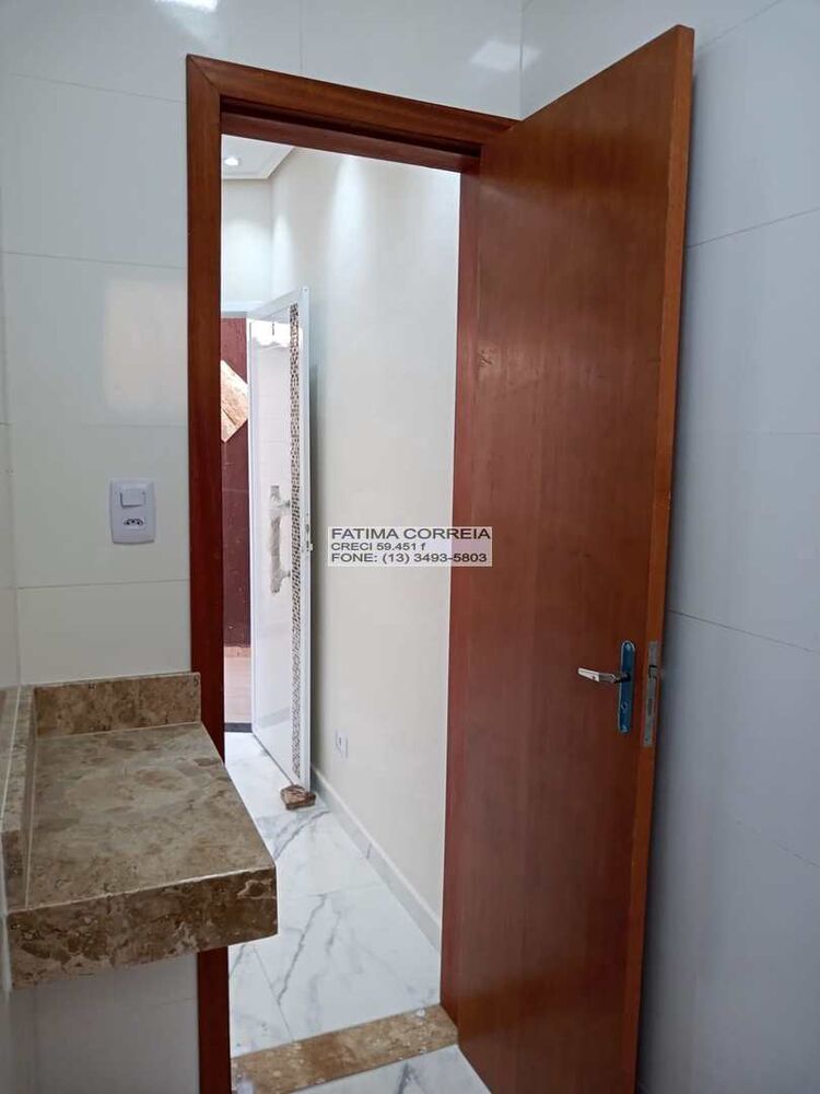 Casa, 2 quartos, 52 m² - Foto 11