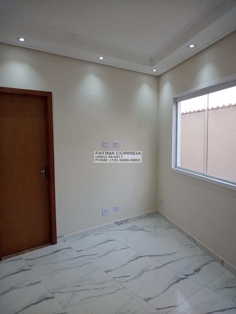 Casa, 2 quartos, 52 m² - Foto 31