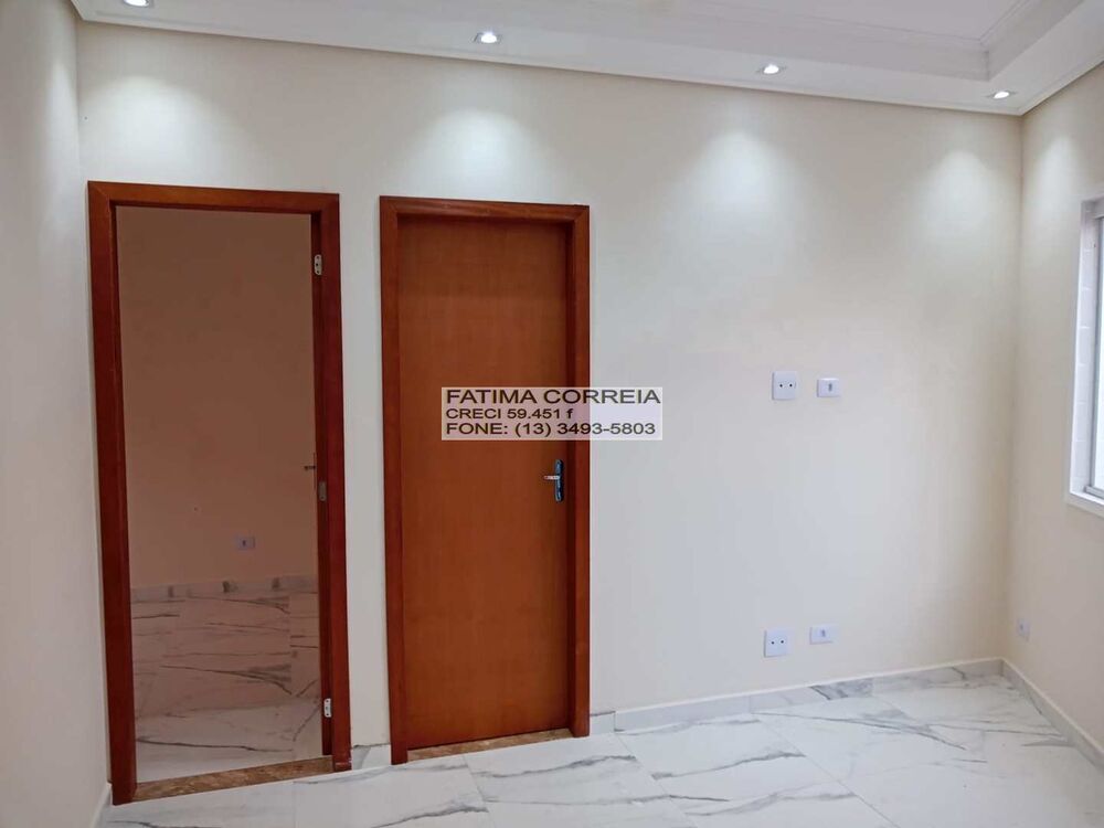 Casa, 2 quartos, 52 m² - Foto 21