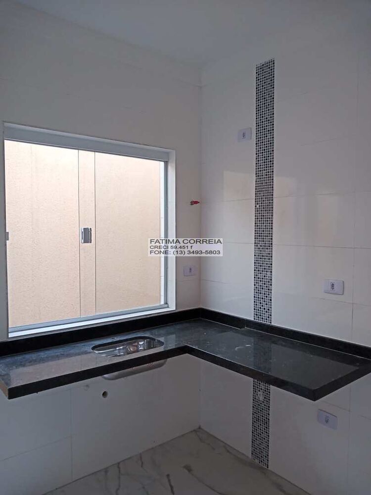 Casa, 2 quartos, 52 m² - Foto 28