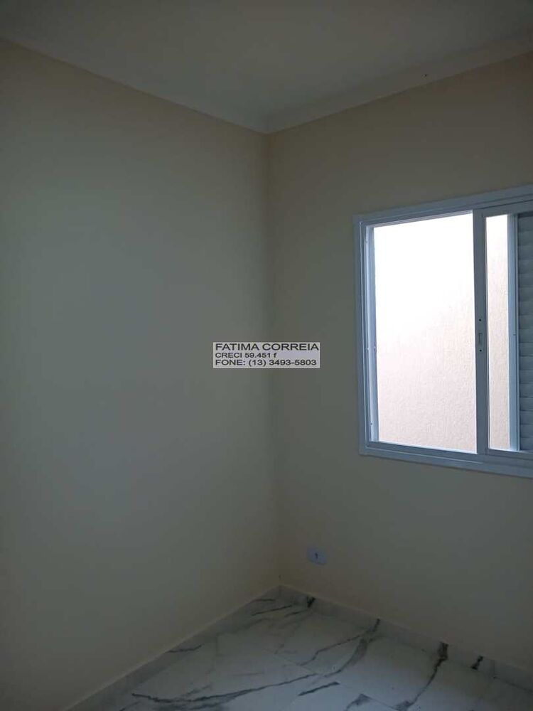Casa, 2 quartos, 52 m² - Foto 7
