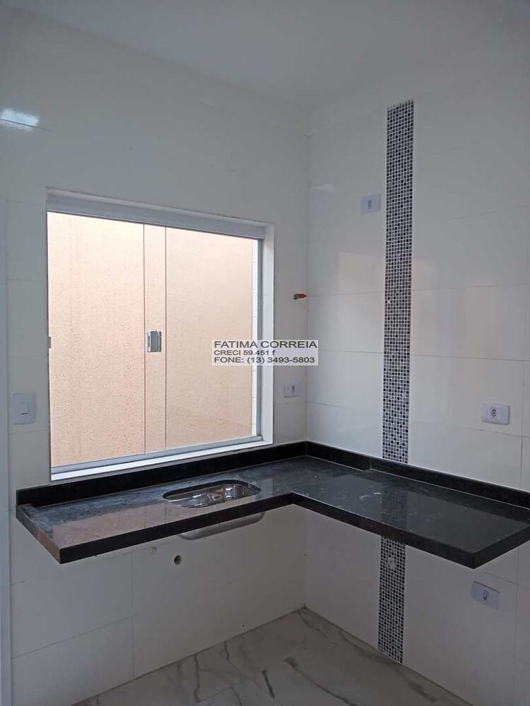 Casa, 2 quartos, 52 m² - Foto 23