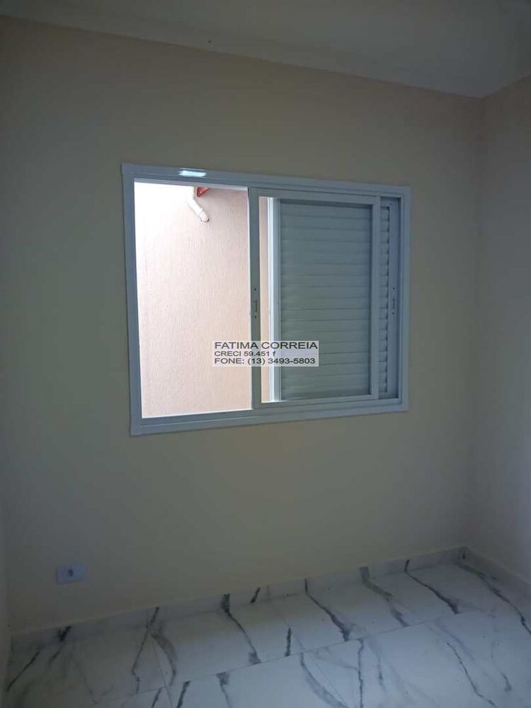 Casa, 2 quartos, 52 m² - Foto 15