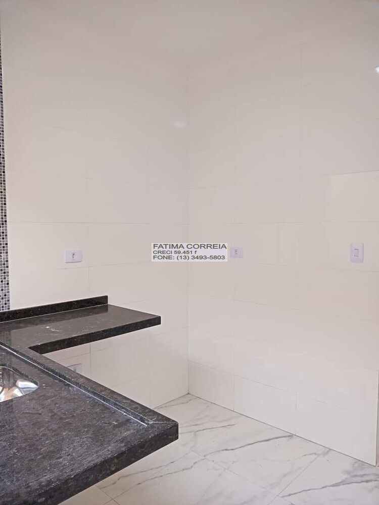 Casa, 2 quartos, 52 m² - Foto 17