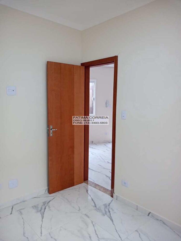 Casa, 2 quartos, 52 m² - Foto 9