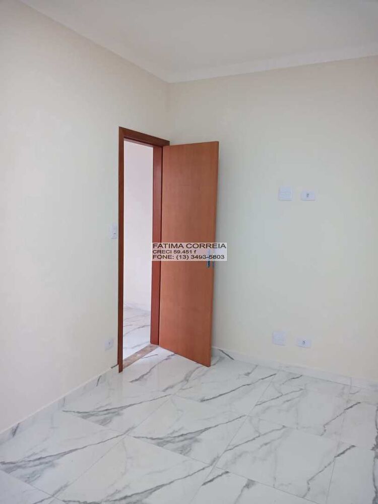 Casa, 2 quartos, 52 m² - Foto 5