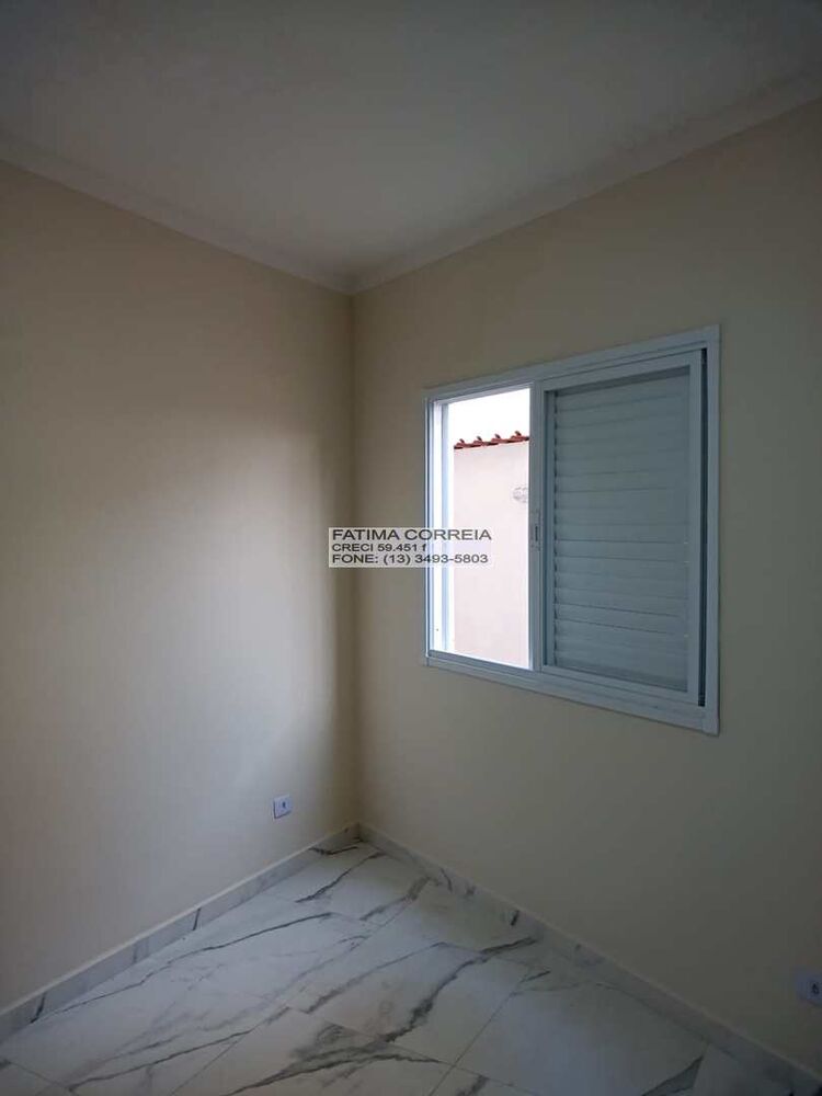 Casa, 2 quartos, 52 m² - Foto 10