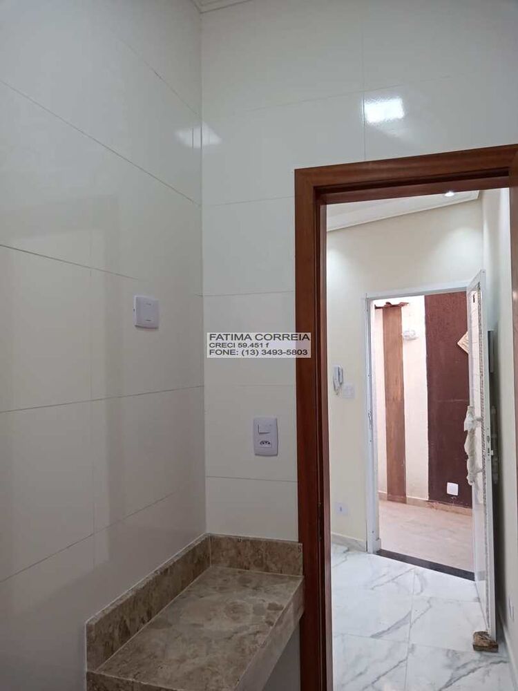 Casa, 2 quartos, 52 m² - Foto 12