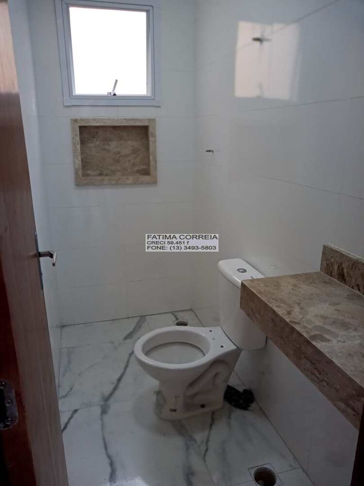 Casa, 2 quartos, 52 m² - Foto 13