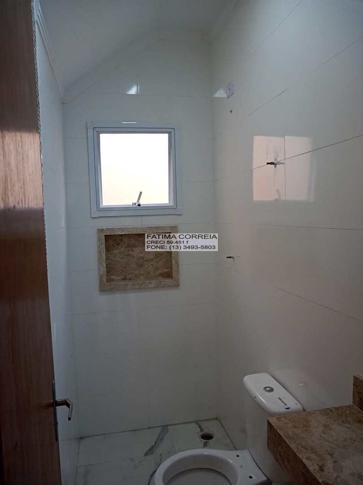 Casa, 2 quartos, 52 m² - Foto 14