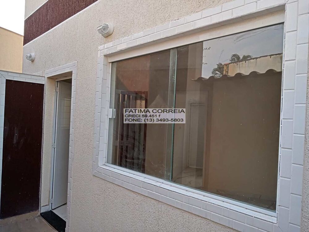 Casa, 2 quartos, 52 m² - Foto 25