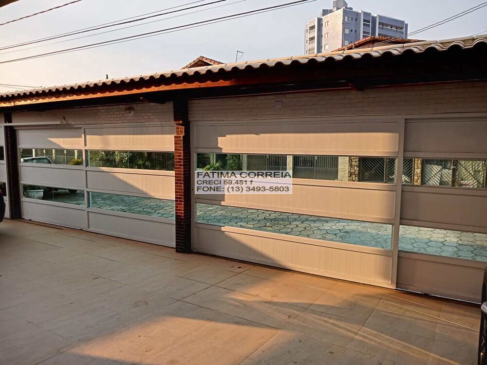 Casa, 2 quartos, 52 m² - Foto 35