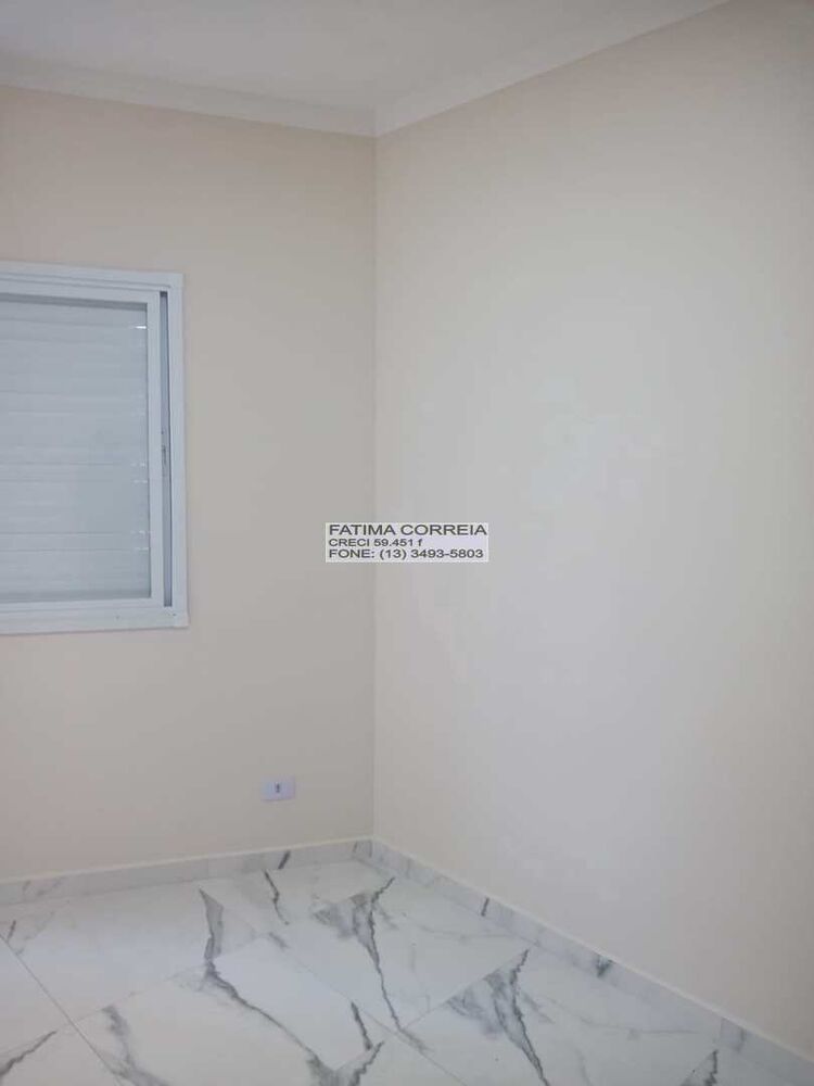 Casa, 2 quartos, 52 m² - Foto 6