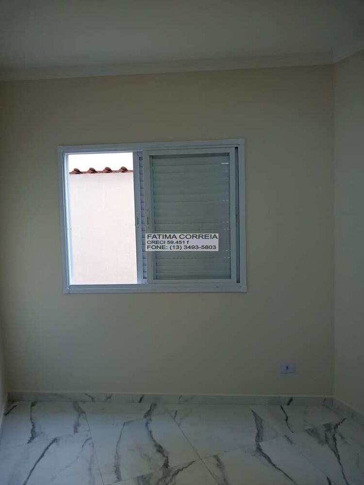 Casa, 2 quartos, 52 m² - Foto 3