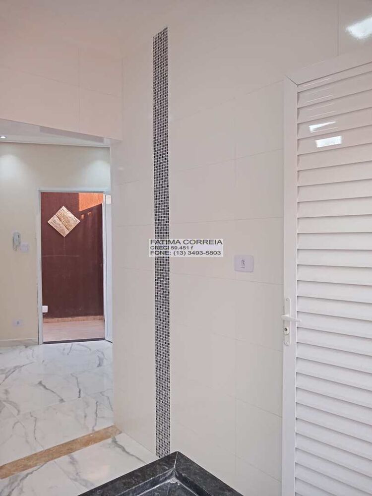 Casa, 2 quartos, 52 m² - Foto 20