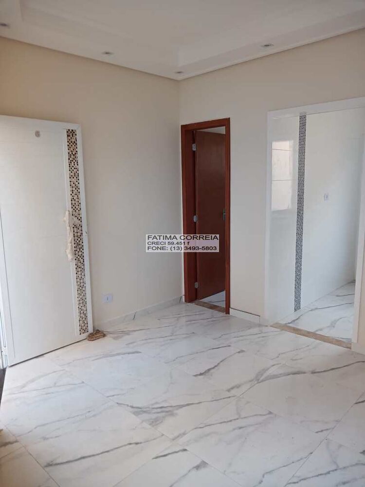 Casa, 2 quartos, 52 m² - Foto 30