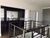 Cobertura, 4 quartos - Foto 6