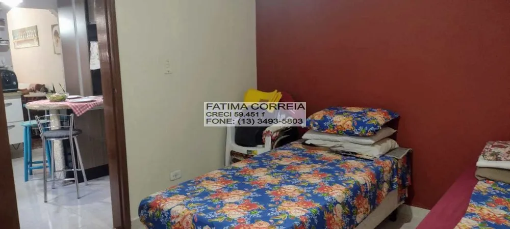 Casa, 4 quartos, 112 m² - Foto 8