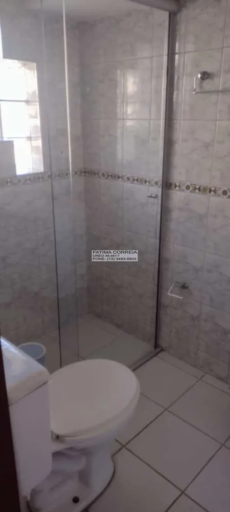 Casa, 4 quartos, 112 m² - Foto 10