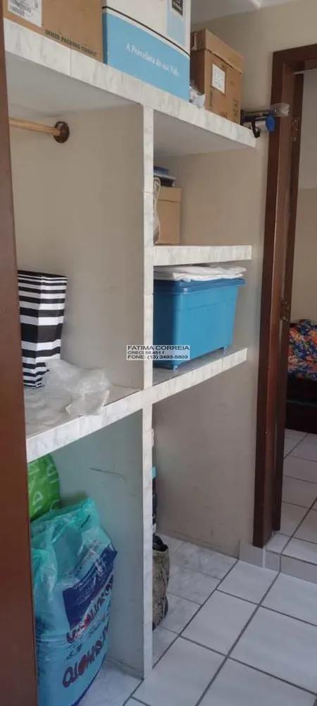 Casa, 4 quartos, 112 m² - Foto 11