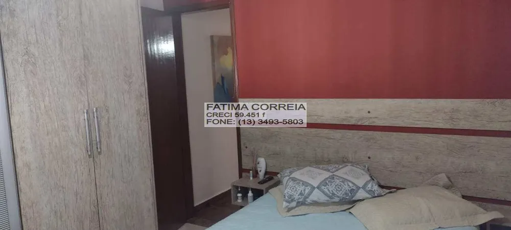 Casa, 4 quartos, 112 m² - Foto 9