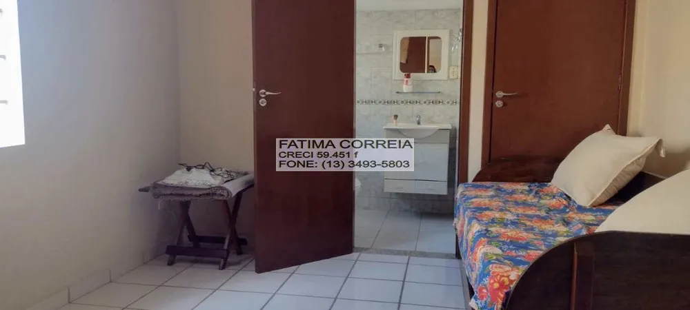 Casa, 4 quartos, 112 m² - Foto 5