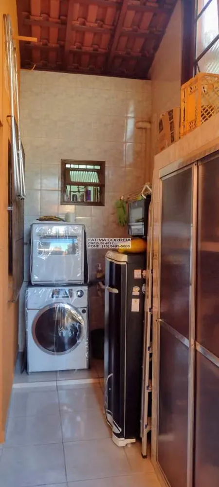 Casa, 4 quartos, 112 m² - Foto 1