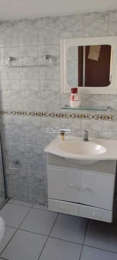 Casa, 4 quartos, 112 m² - Foto 5
