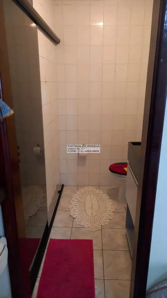 Casa, 3 quartos, 127 m² - Foto 7