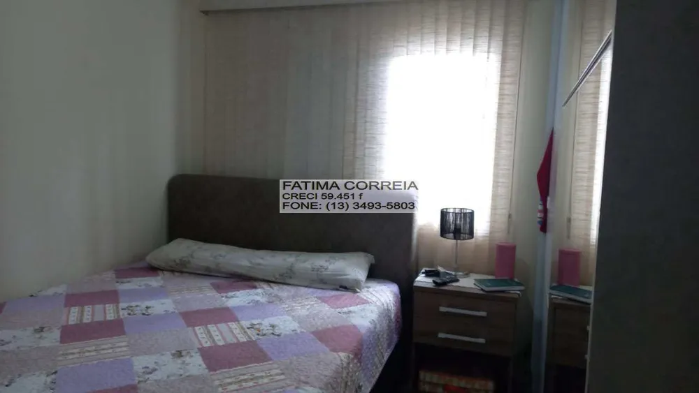 Casa, 3 quartos, 127 m² - Foto 11