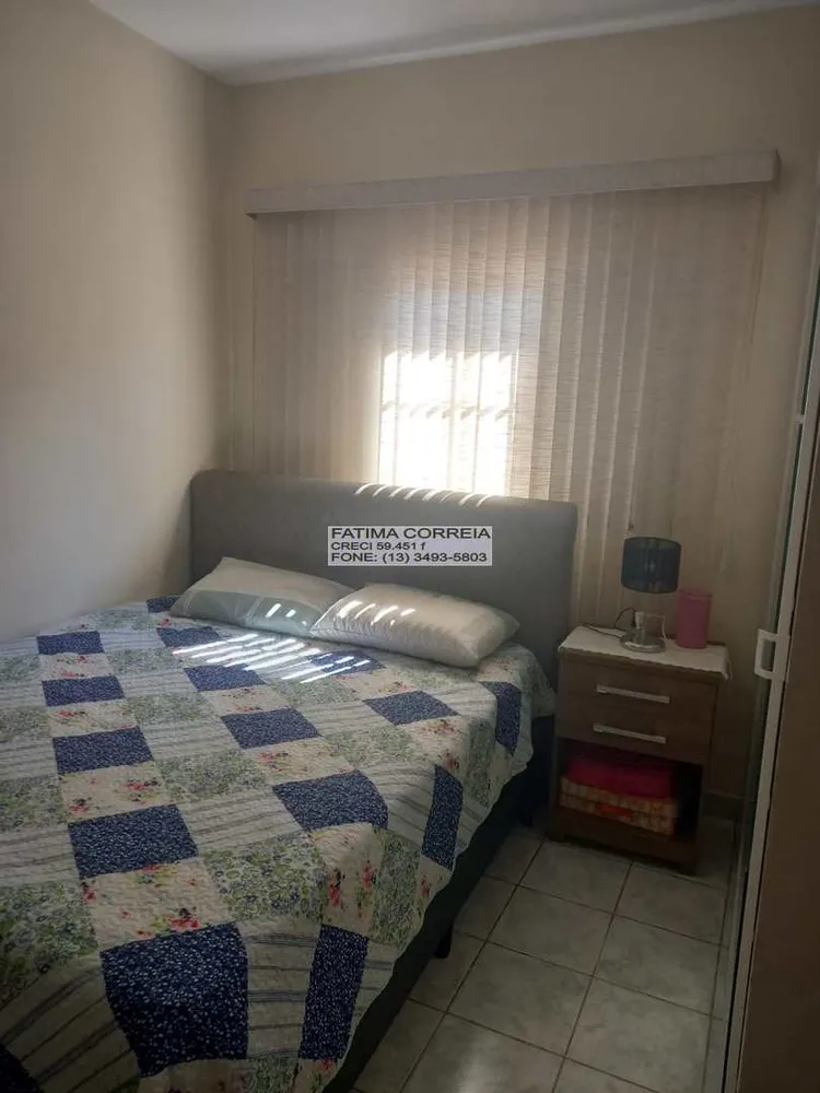 Casa, 3 quartos, 127 m² - Foto 12