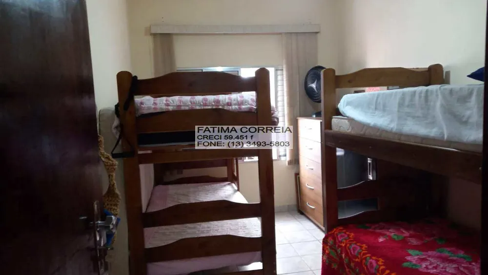 Casa, 3 quartos, 127 m² - Foto 9