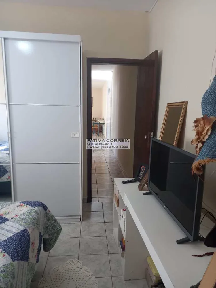 Casa, 3 quartos, 127 m² - Foto 4