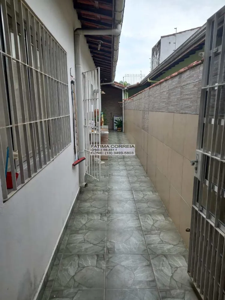 Casa, 3 quartos, 127 m² - Foto 6
