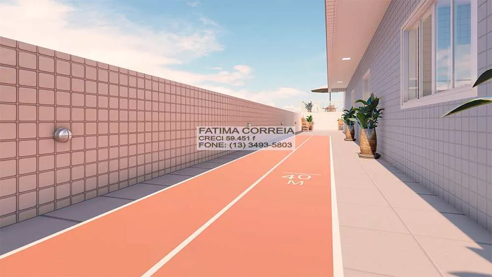 Apartamento, 2 quartos, 80 m² - Foto 16