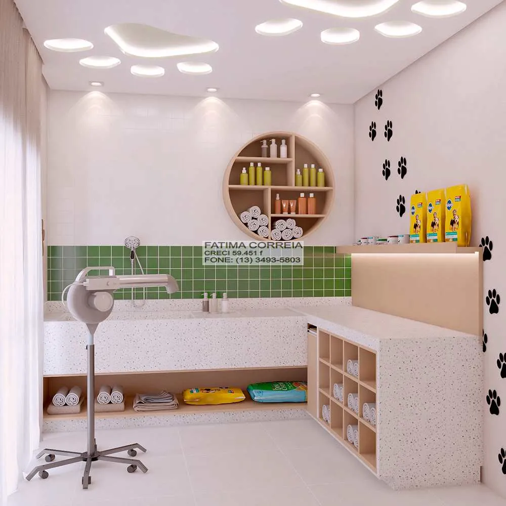 Apartamento, 2 quartos, 80 m² - Foto 17