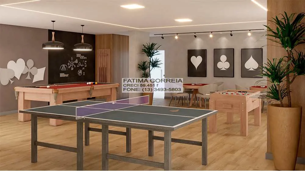 Apartamento, 2 quartos, 80 m² - Foto 14