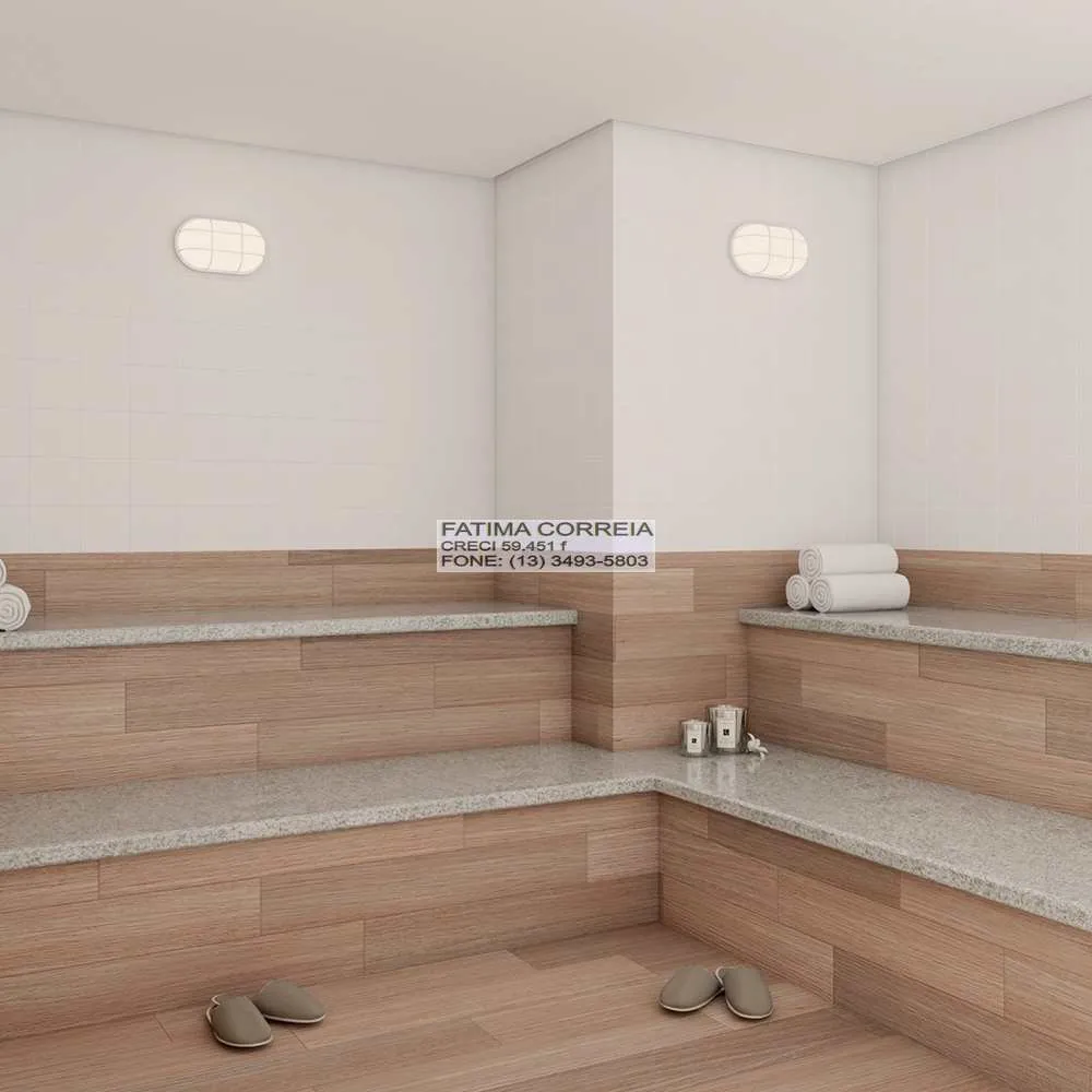 Apartamento, 2 quartos, 80 m² - Foto 20