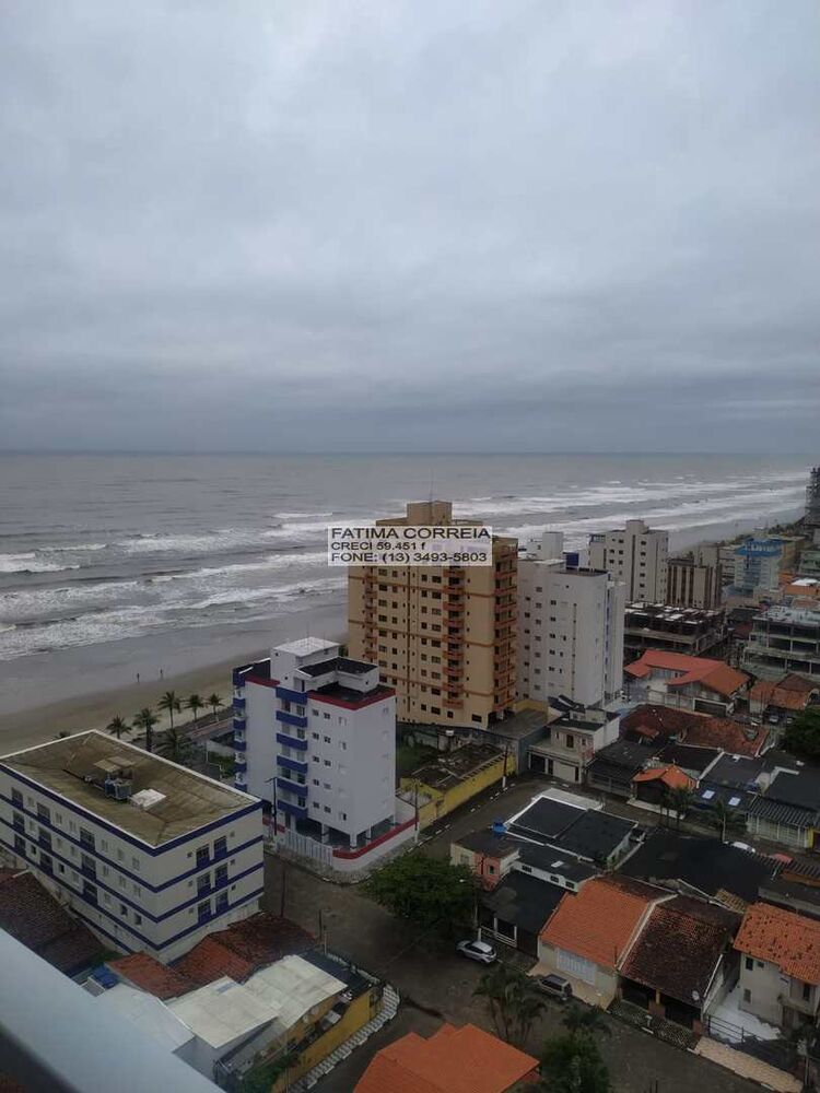 Apartamento, 2 quartos, 79 m² - Foto 5
