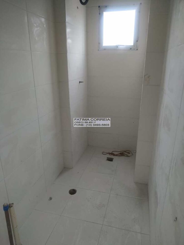 Apartamento, 2 quartos, 79 m² - Foto 4