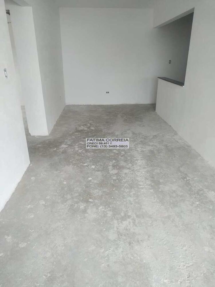 Apartamento, 2 quartos, 79 m² - Foto 2