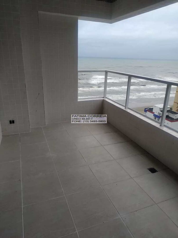 Apartamento, 2 quartos, 79 m² - Foto 1