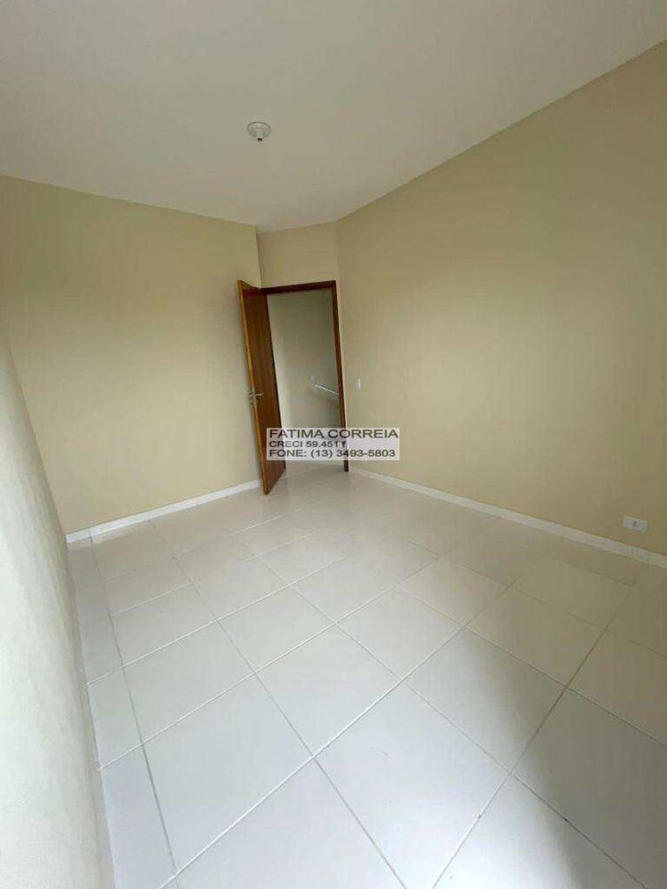 Sobrado, 2 quartos - Foto 5