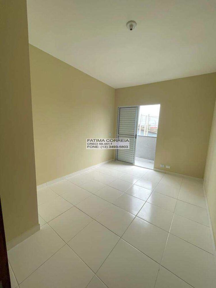 Sobrado, 2 quartos - Foto 2