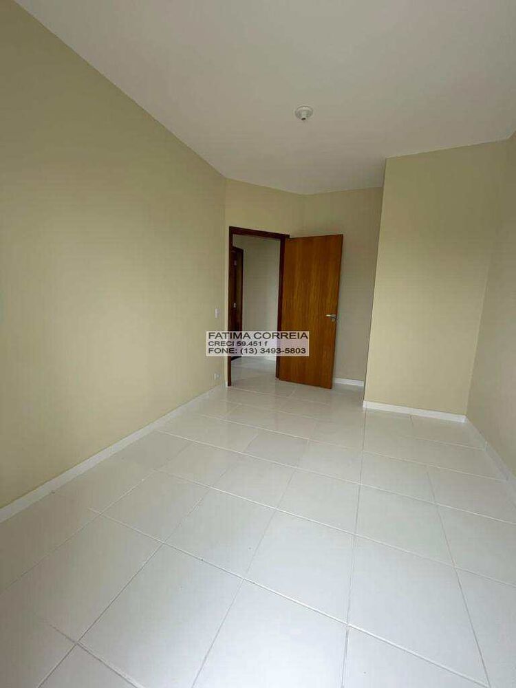 Sobrado, 2 quartos - Foto 4