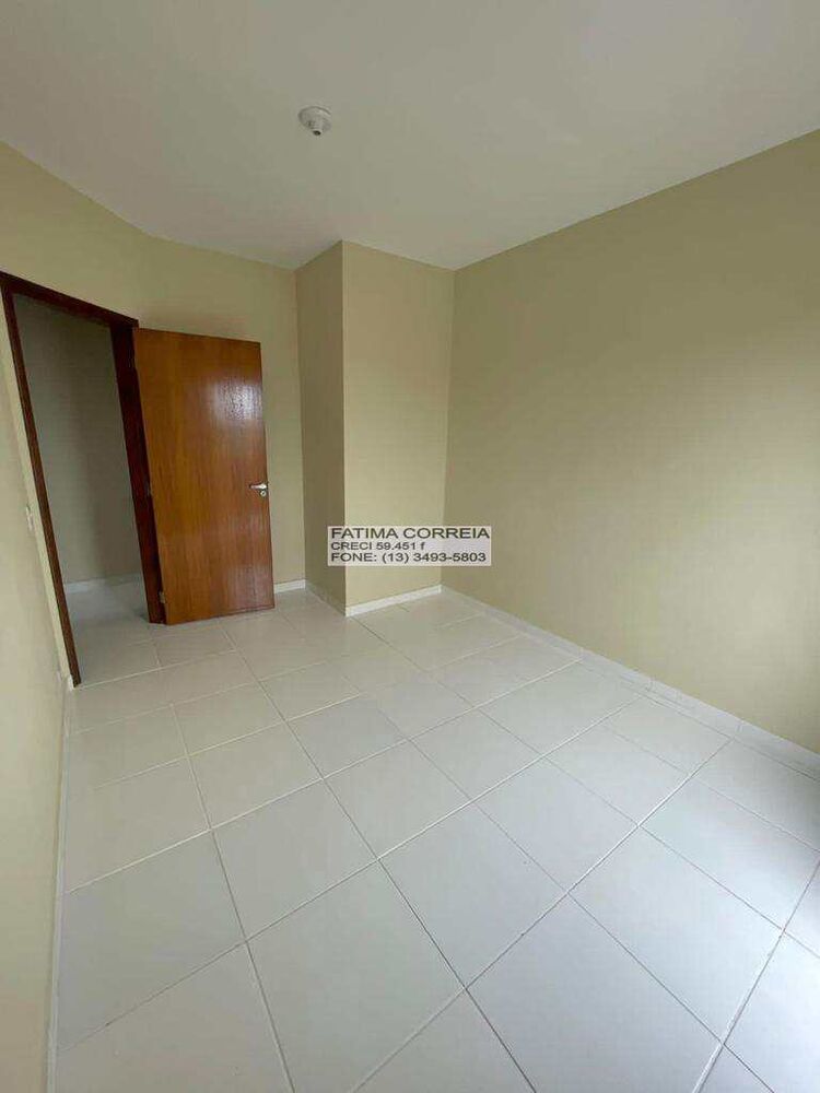 Sobrado, 2 quartos - Foto 8