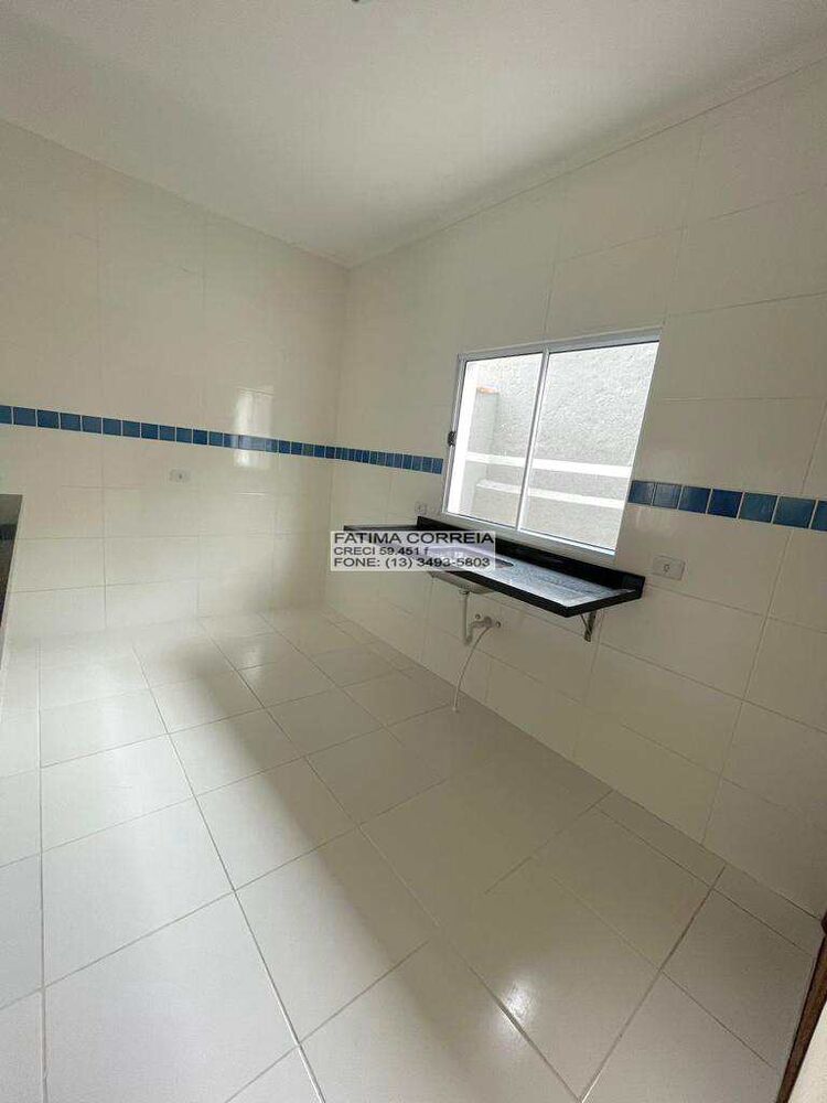 Sobrado, 2 quartos - Foto 3