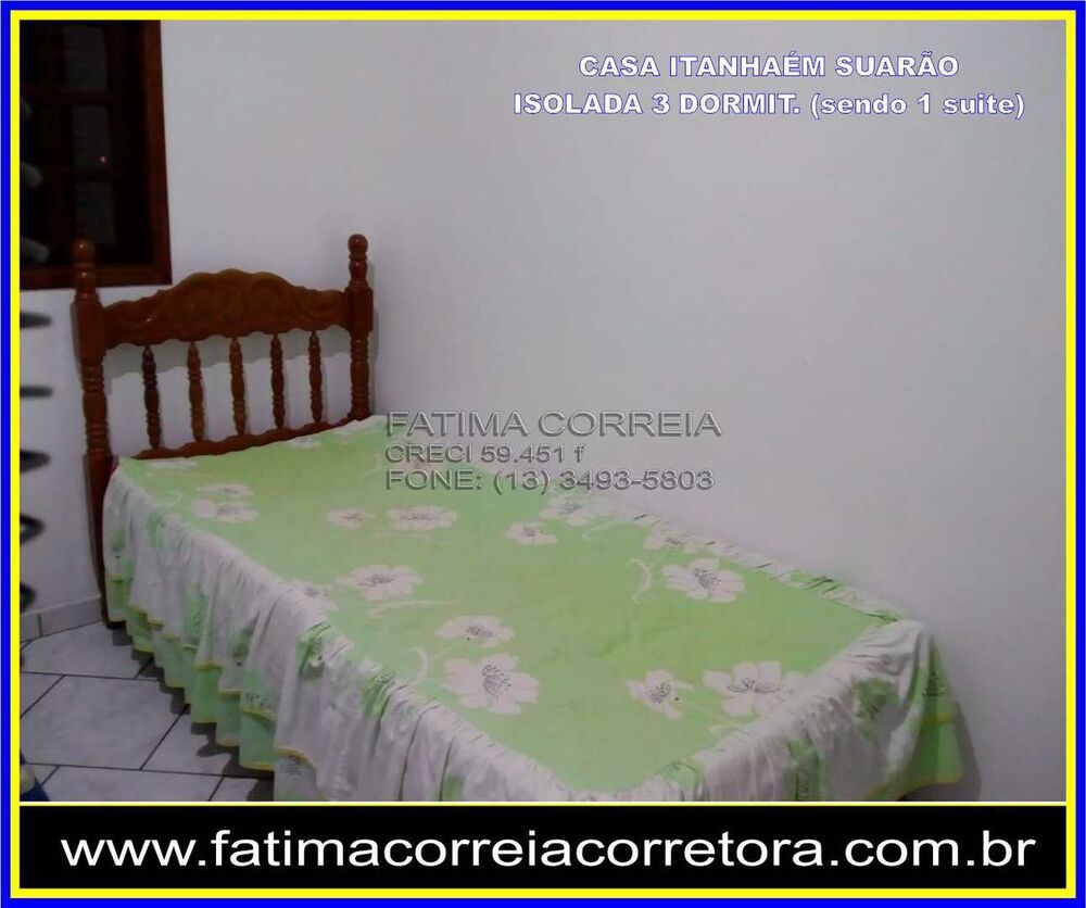 Casa, 3 quartos - Foto 8